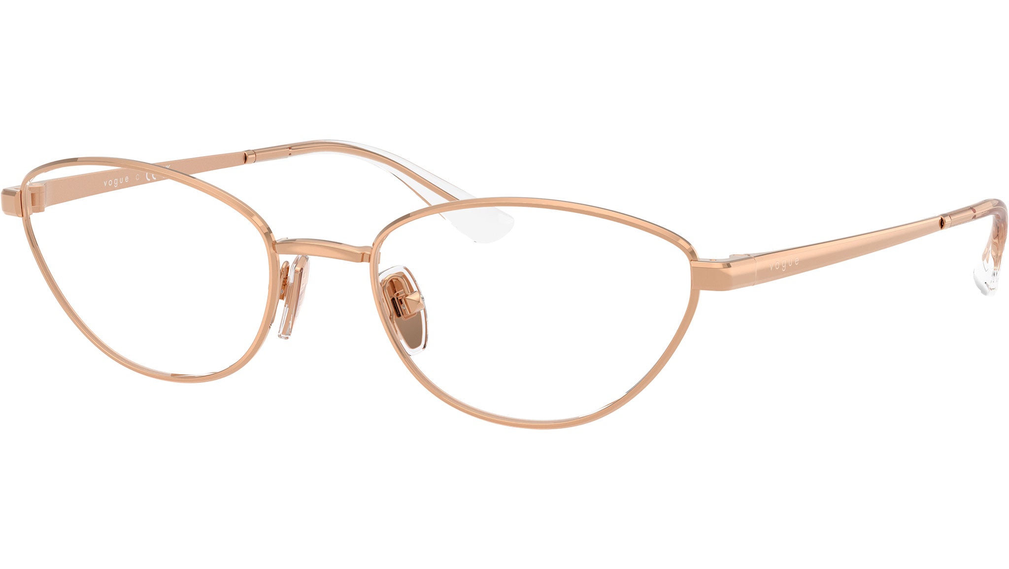 Gafas Graduadas Vogue Eyewear VO4355 5152