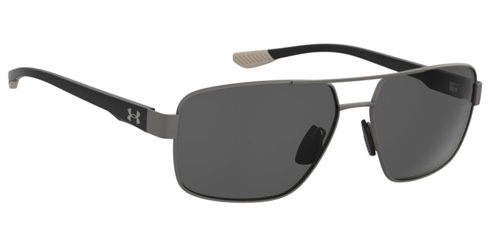 Gafas de Sol Under Armour UA TAKEOFF/G 4UYM9 60 15