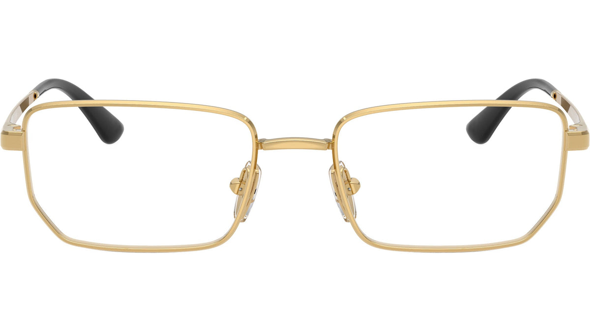 Gafas Graduadas Vogue Eyewear VO4354 280