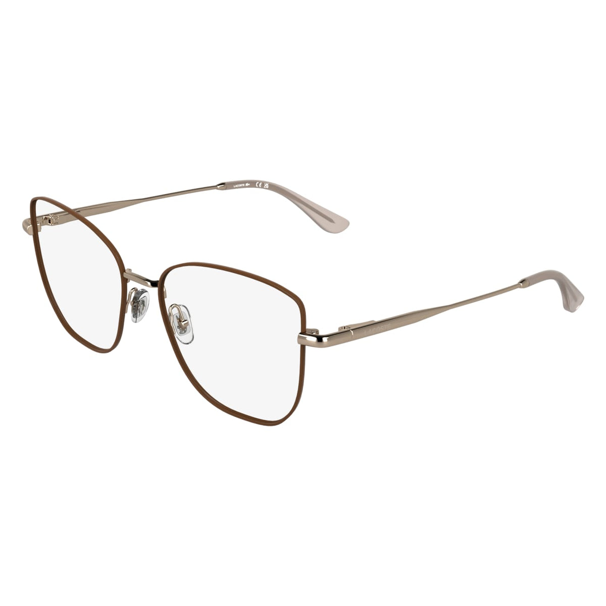Prescription Glasses Lacoste L2323 770 54 17