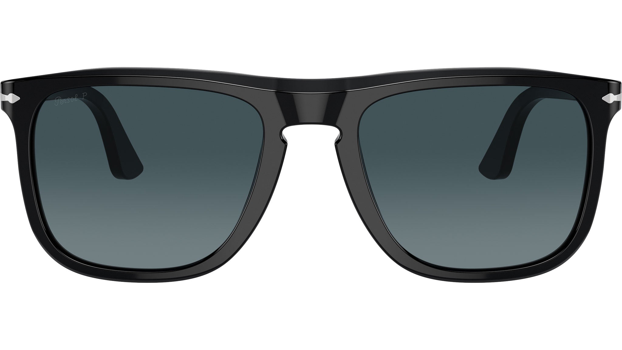 Gafas de Sol Persol PO3336S 95/S3