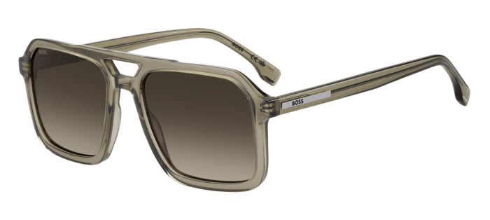 Gafas de Sol Hugo Boss 1894/S 09QHA 56 18