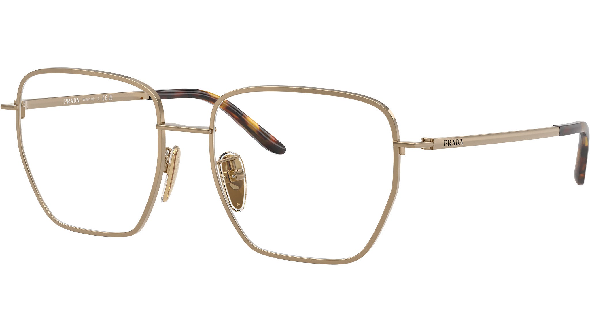 Gafas Graduadas Prada PRC51VD 7OE1O1