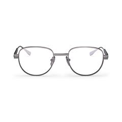 Gafas Graduadas Balmain Sergeant Iii BPX198 B 51 21