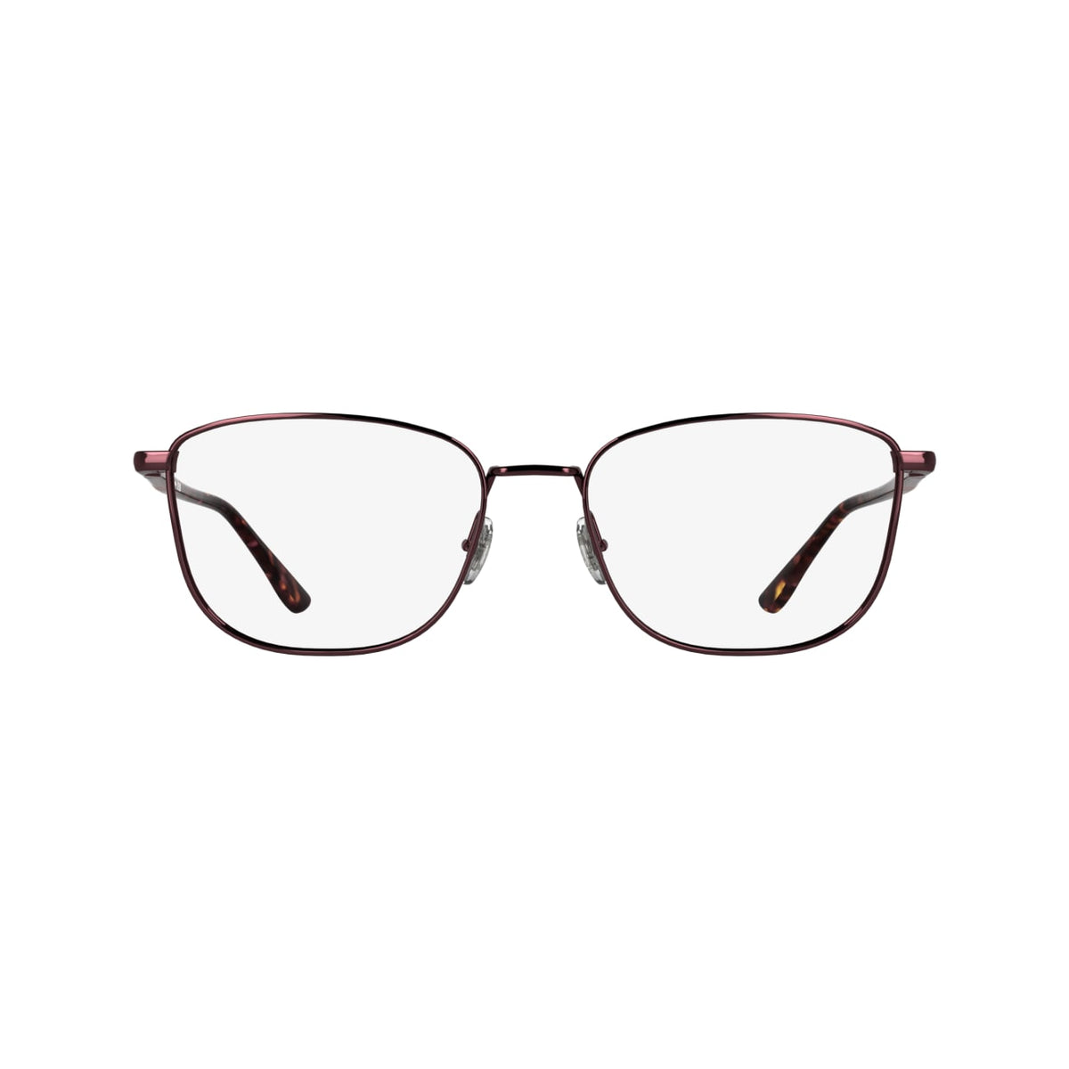 Prescription Glasses Lacoste L2317 601 54 17