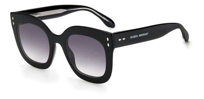 Gafas de Sol Isabel Marant IM 0002/N/S 8079O 52 24