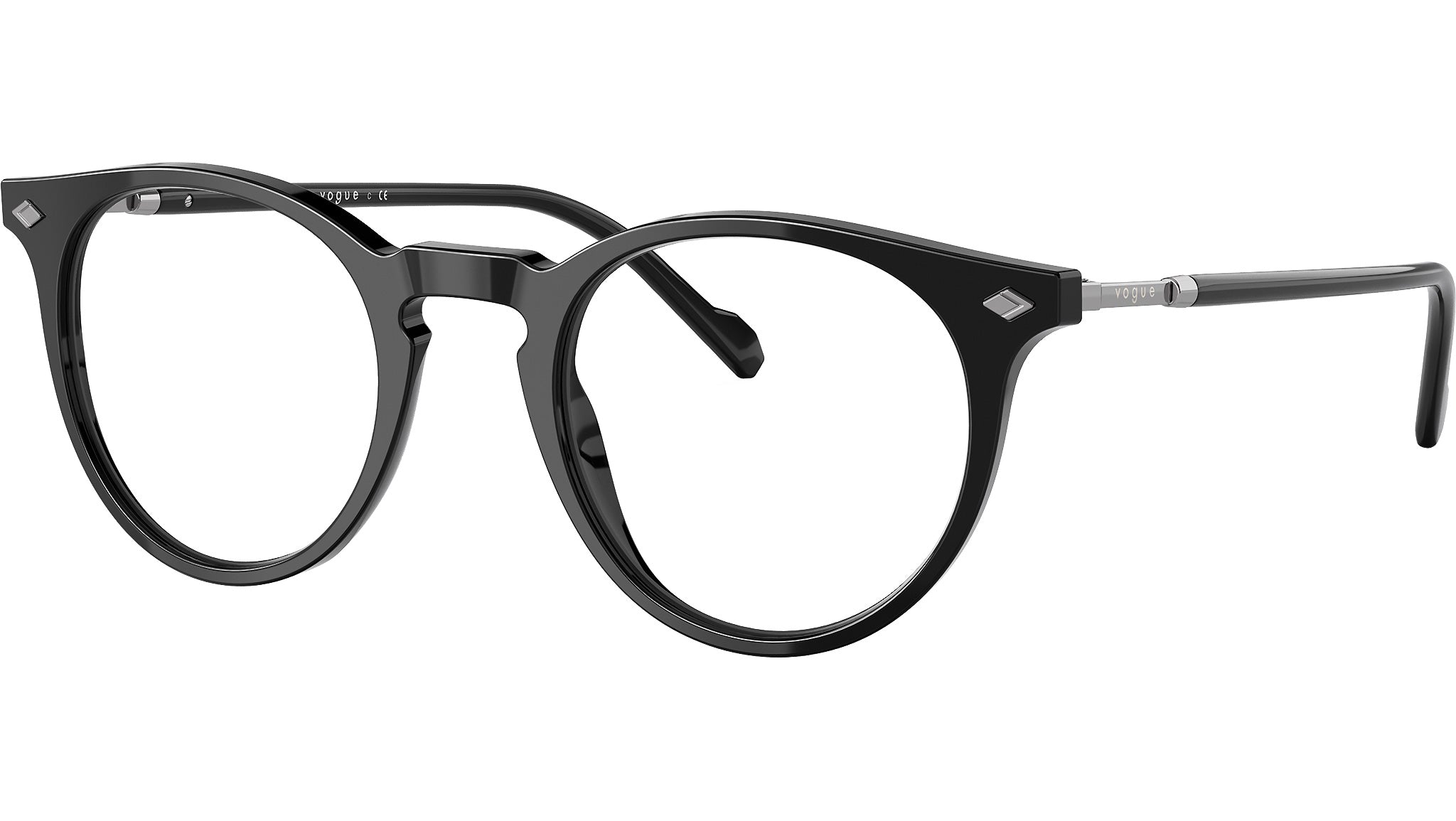 Gafas Graduadas Vogue Eyewear VO5434 W44 49 22