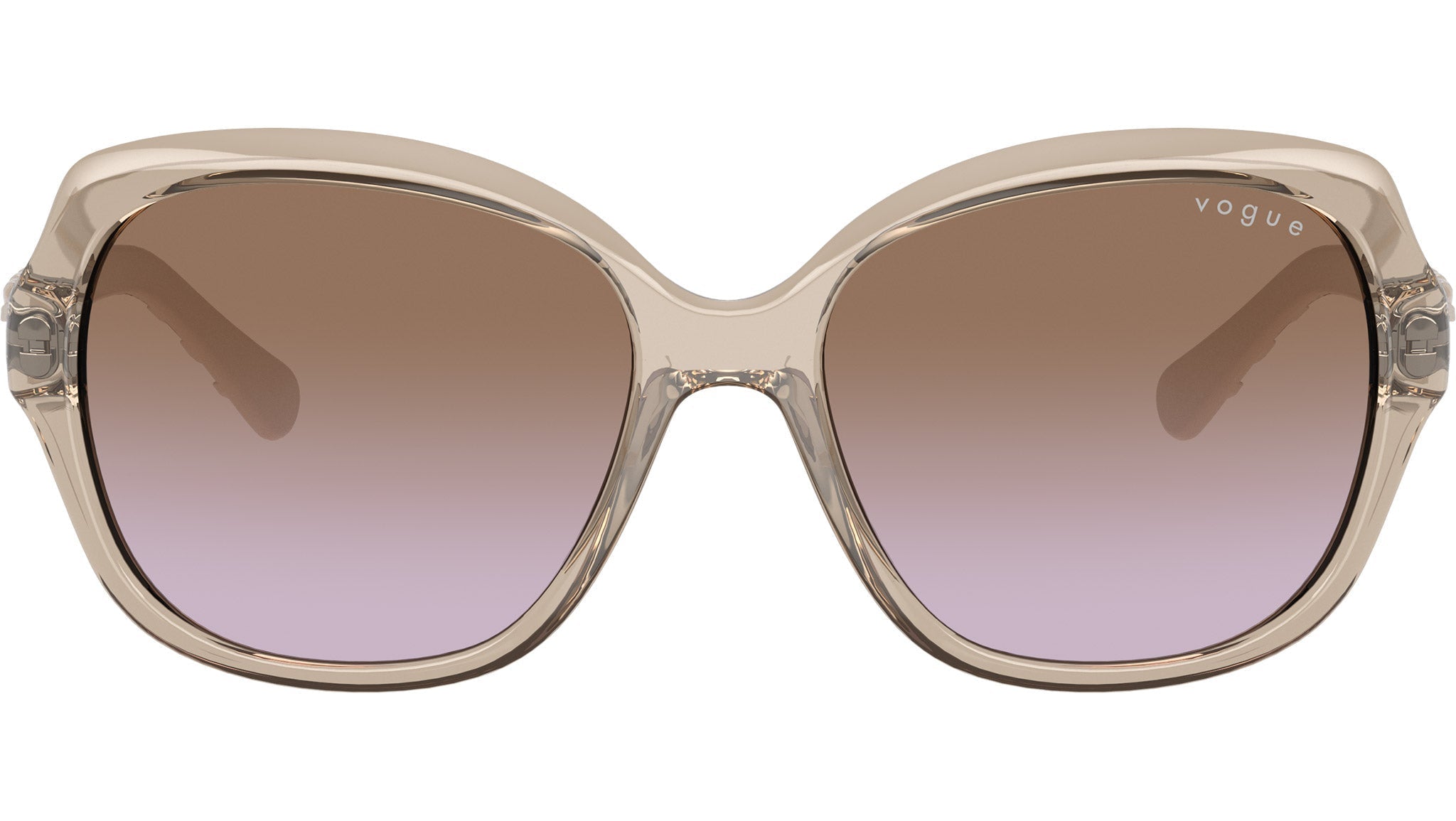 Gafas de Sol Vogue Eyewear VO2871S 299068 56 16