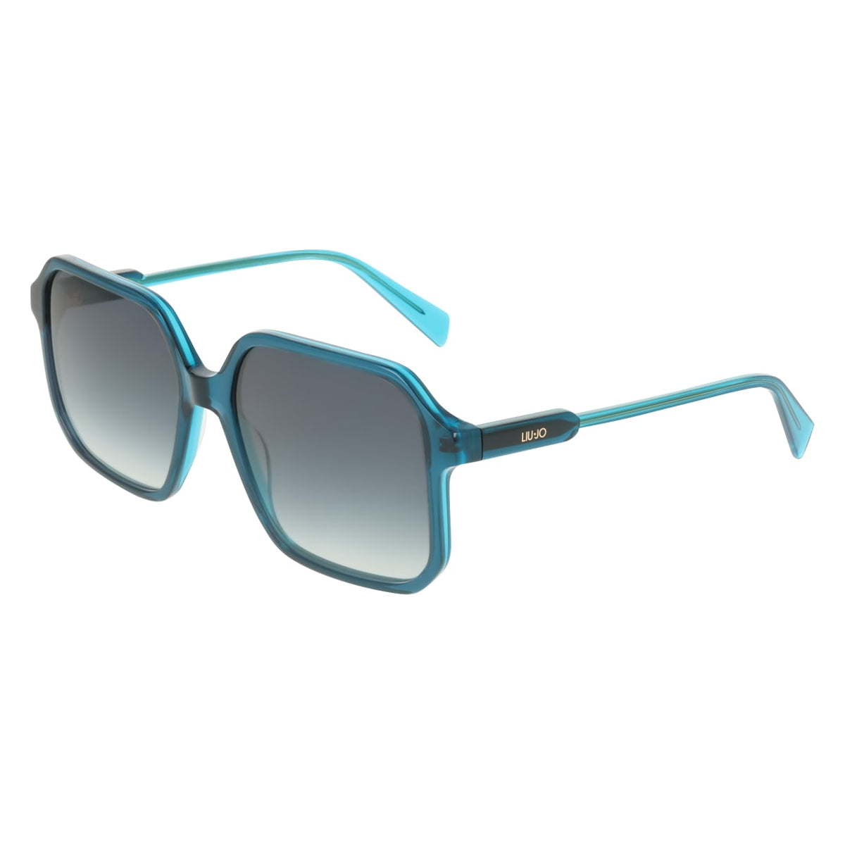 Gafas de Sol Liu Jo LJ830S 424 57 17