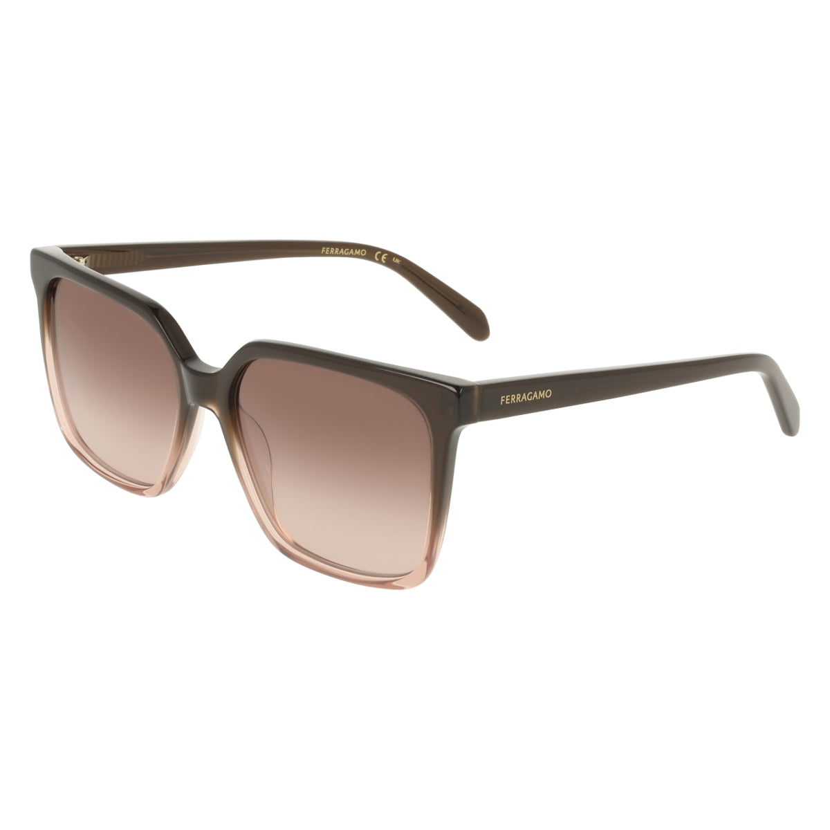 Gafas de Sol Ferragamo SF2102S 234 57 16