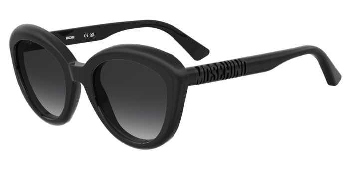 Gafas de Sol Moschino MOS179/S 8079O 54 21
