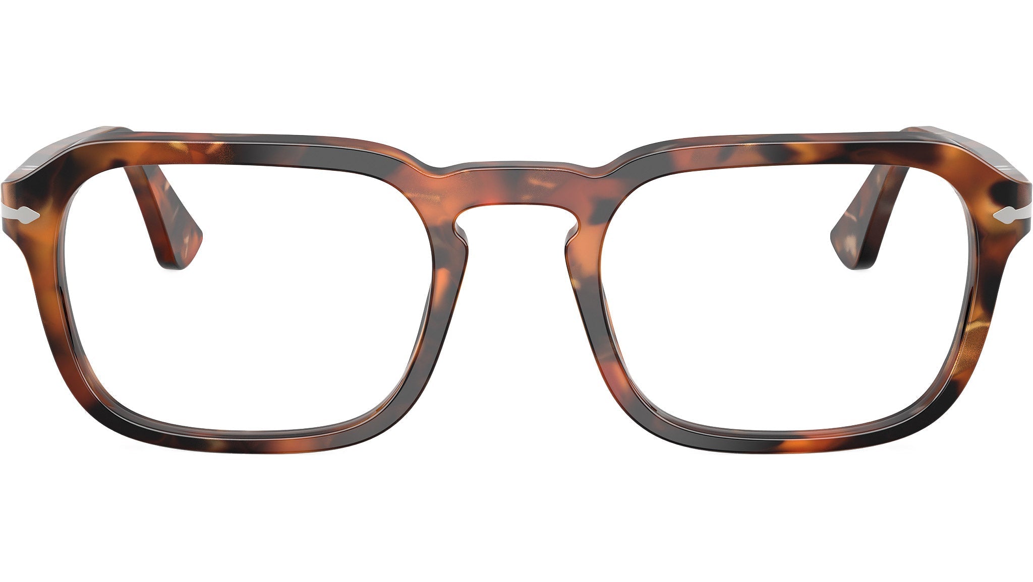 Gafas Graduadas Persol PO3390V 1231
