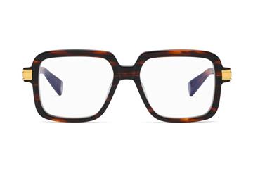 Gafas Graduadas Balmain Françoise BPX173 B 54 17