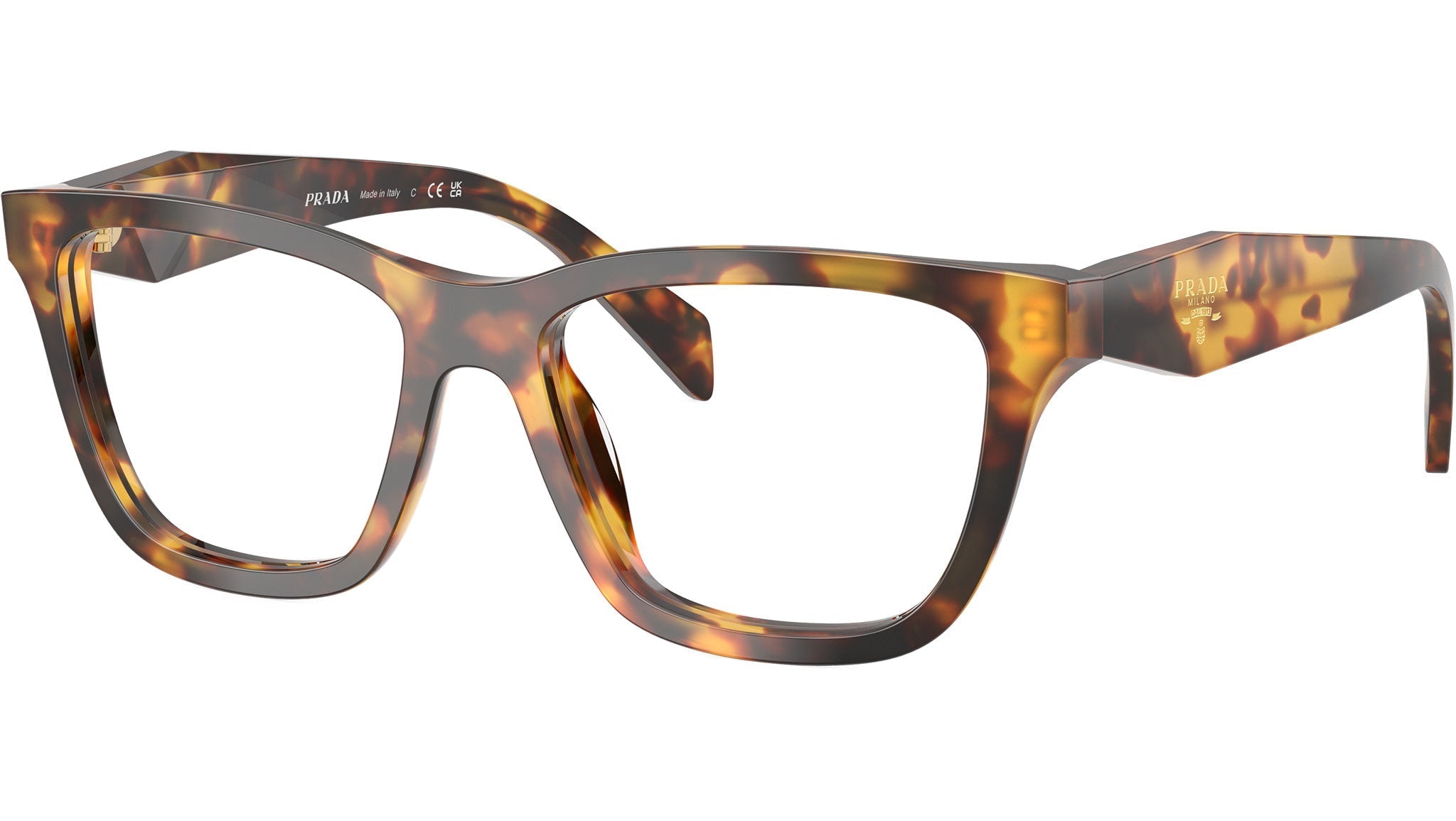 Gafas Graduadas Prada PRC10V 14L1O1