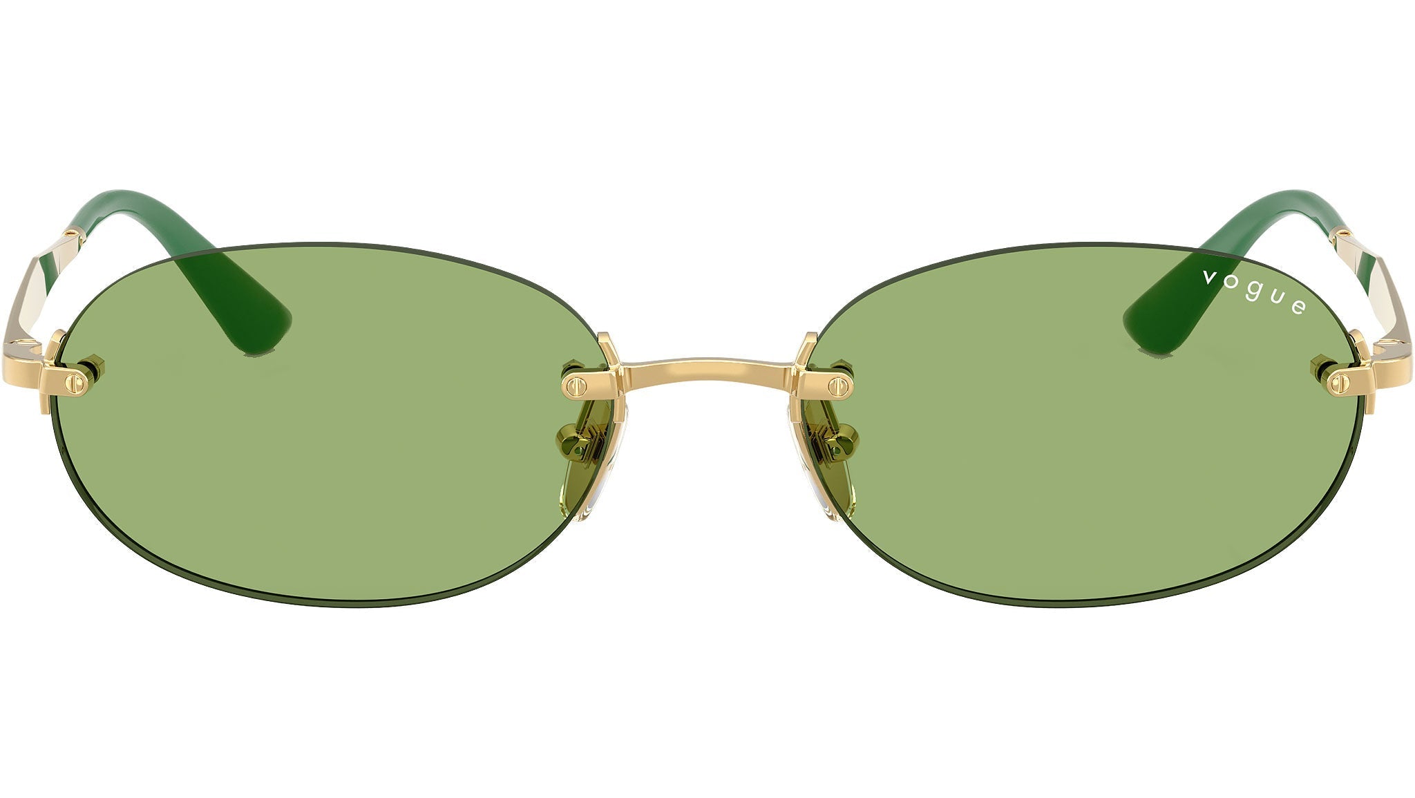 Gafas de Sol Vogue Eyewear VO4342S 280/2 55 18