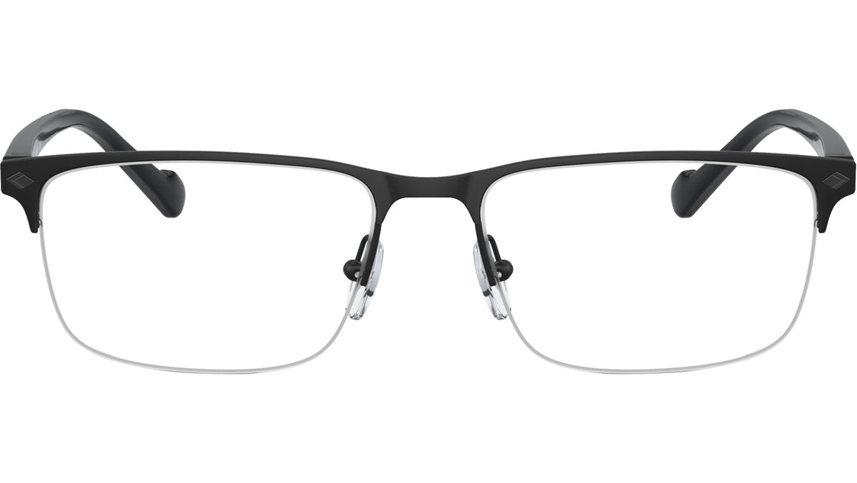 Gafas Graduadas Vogue Eyewear VO4292 352S