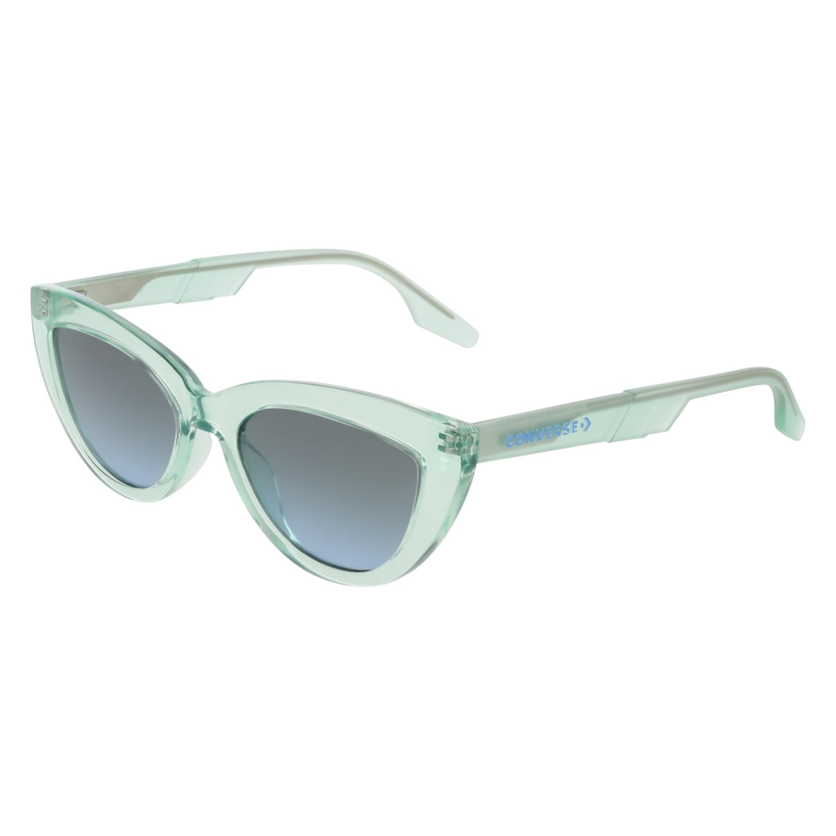 Gafas de Sol Converse CV575S 335 52 18