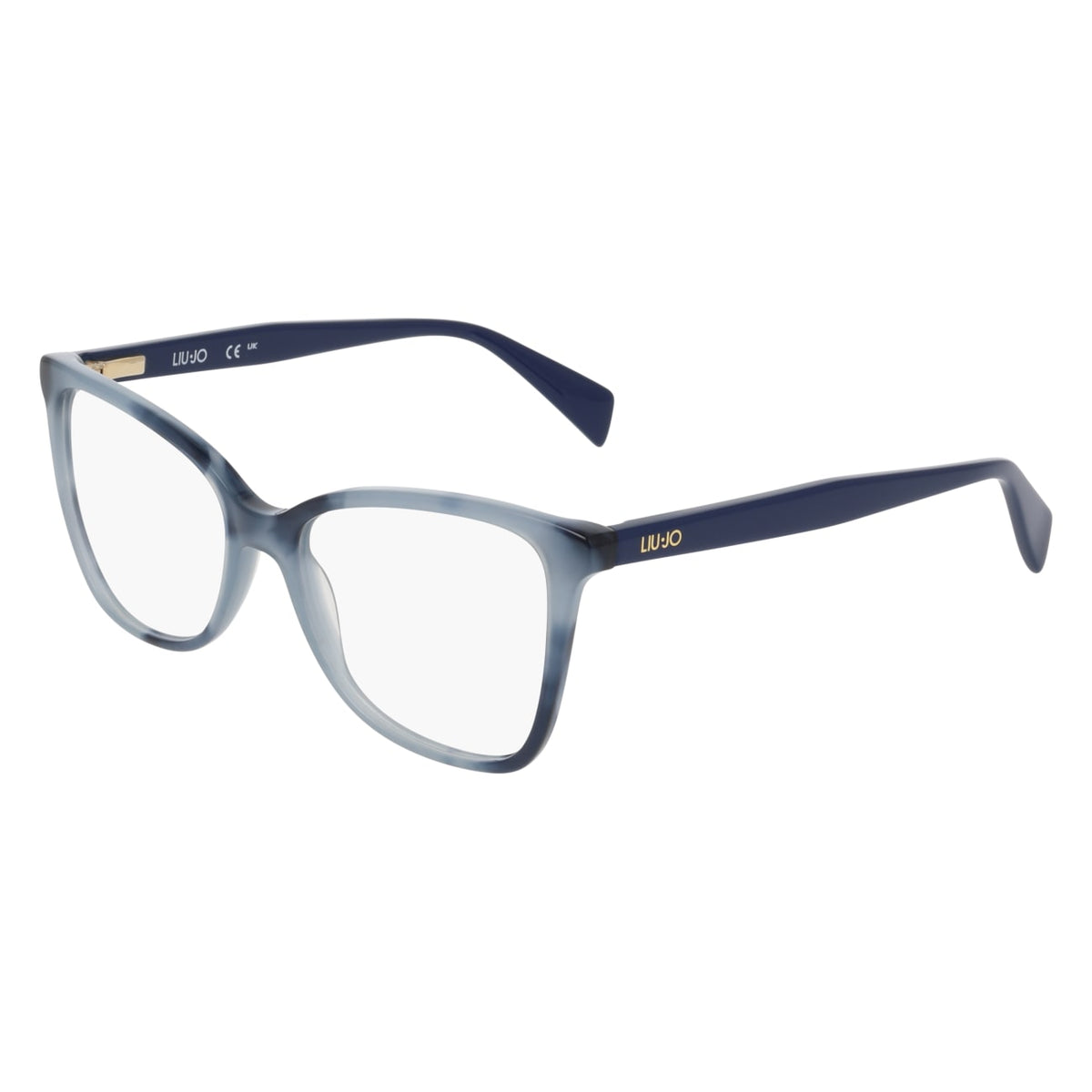 Gafas Graduadas Liu Jo LJ2817 424 53 17
