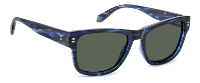 Gafas de Sol Polaroid PLD 6252/S/X IPRUC 55 18