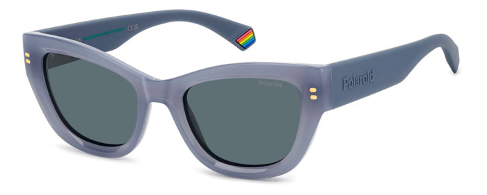 Gafas de Sol Polaroid PLD 6237/S/X MVUC3 52 20