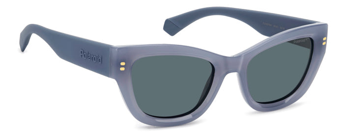 Sunglasses Polaroid PLD 6237/S/X MVUC3 52 20