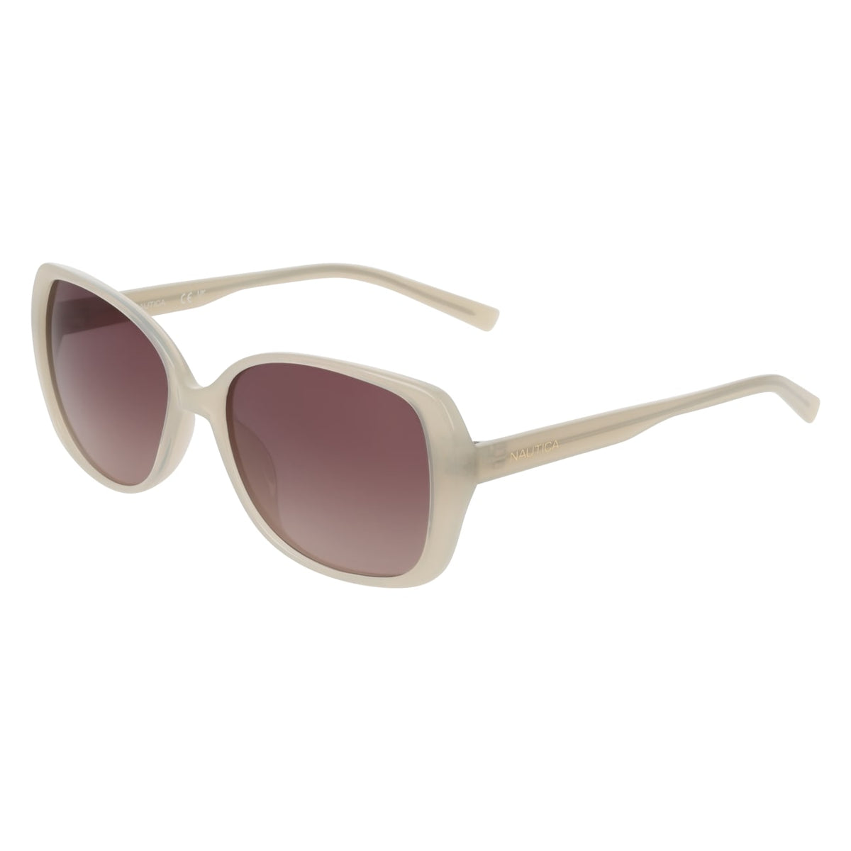 Gafas de Sol Nautica N909SP 310 54 16