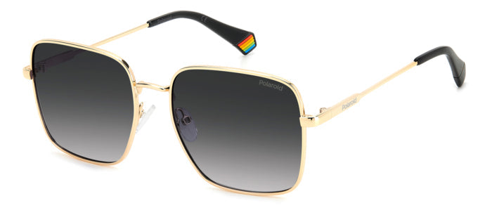 Gafas de Sol Polaroid PLD 6194/S/XN J5GWJ 56 17