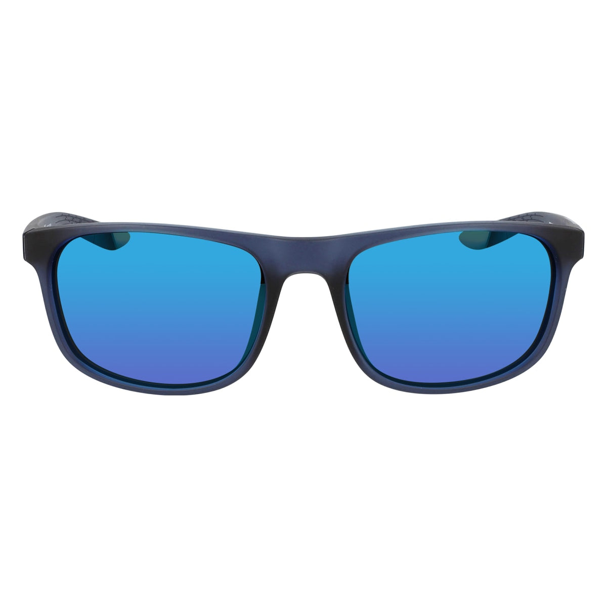 Gafas de Sol Nike NIKE ENDURE M FJ2198 410 59 19