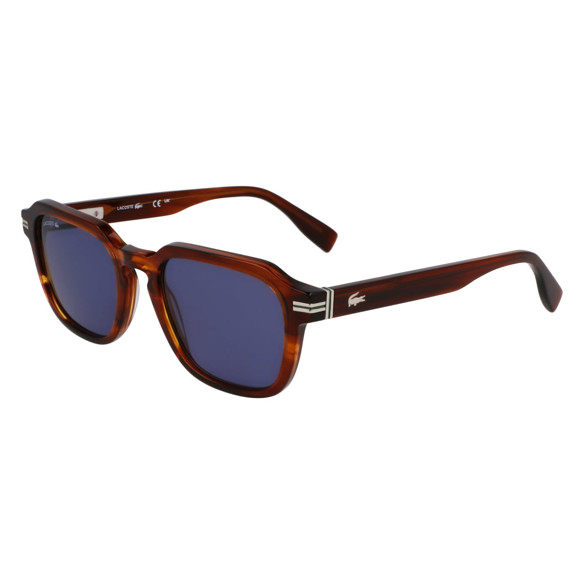 Gafas de Sol Lacoste L6046S 210 52 20