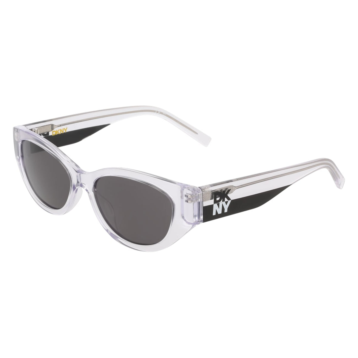 Gafas de Sol Dkny DK561S 000 53 16