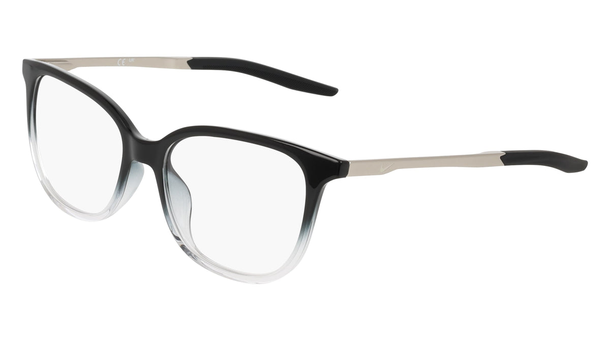 Gafas Graduadas Nike NIKE 7228 010 52 / 54 16