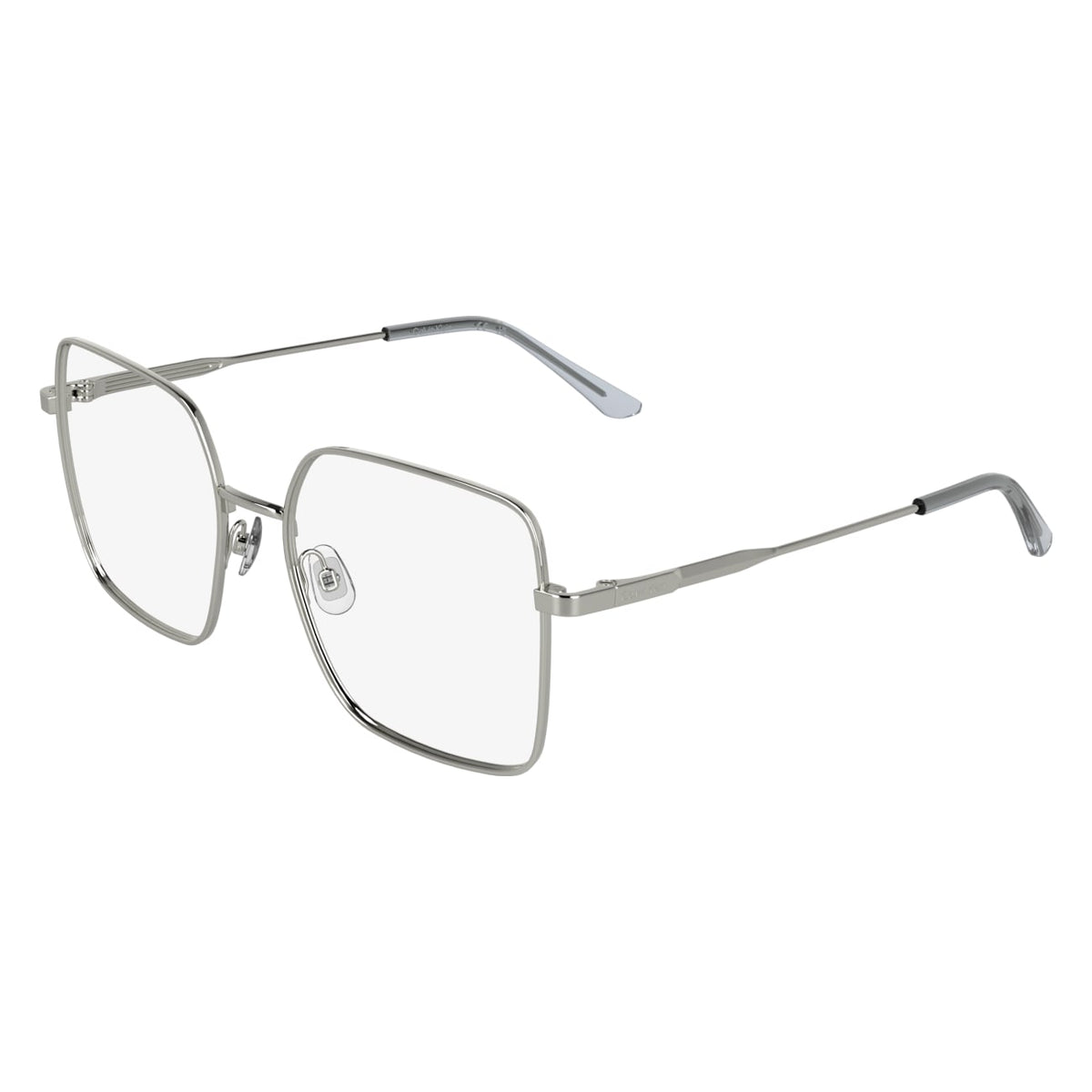 Gafas Graduadas Calvin Klein (Ck) CK26103 045 54 17