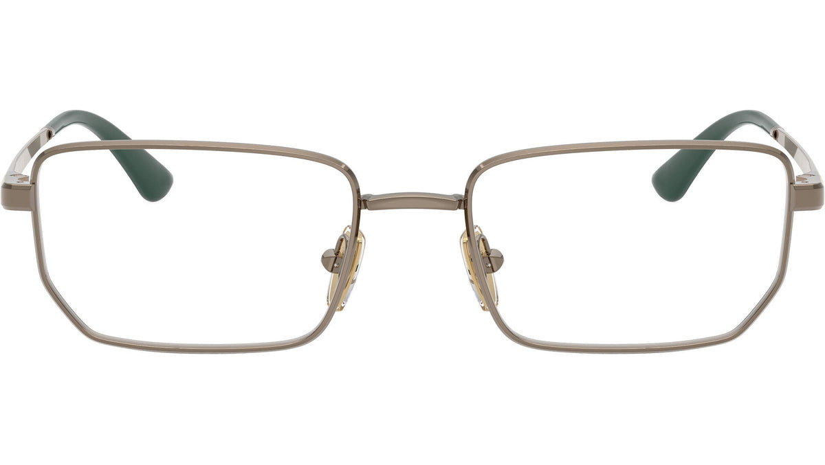 Gafas Graduadas Vogue Eyewear VO4354 5138