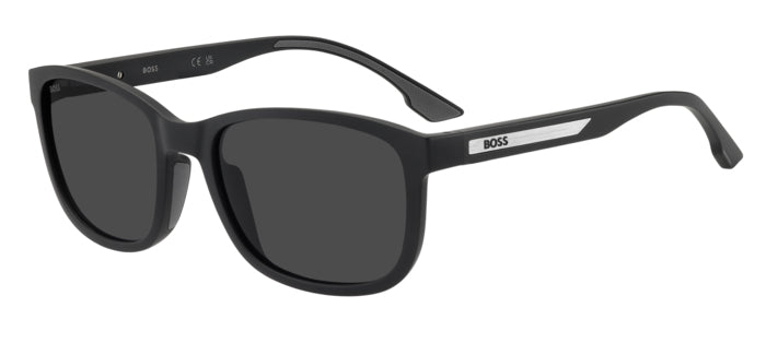 Gafas de Sol Hugo Boss 1905/G/S 807IR 57 19