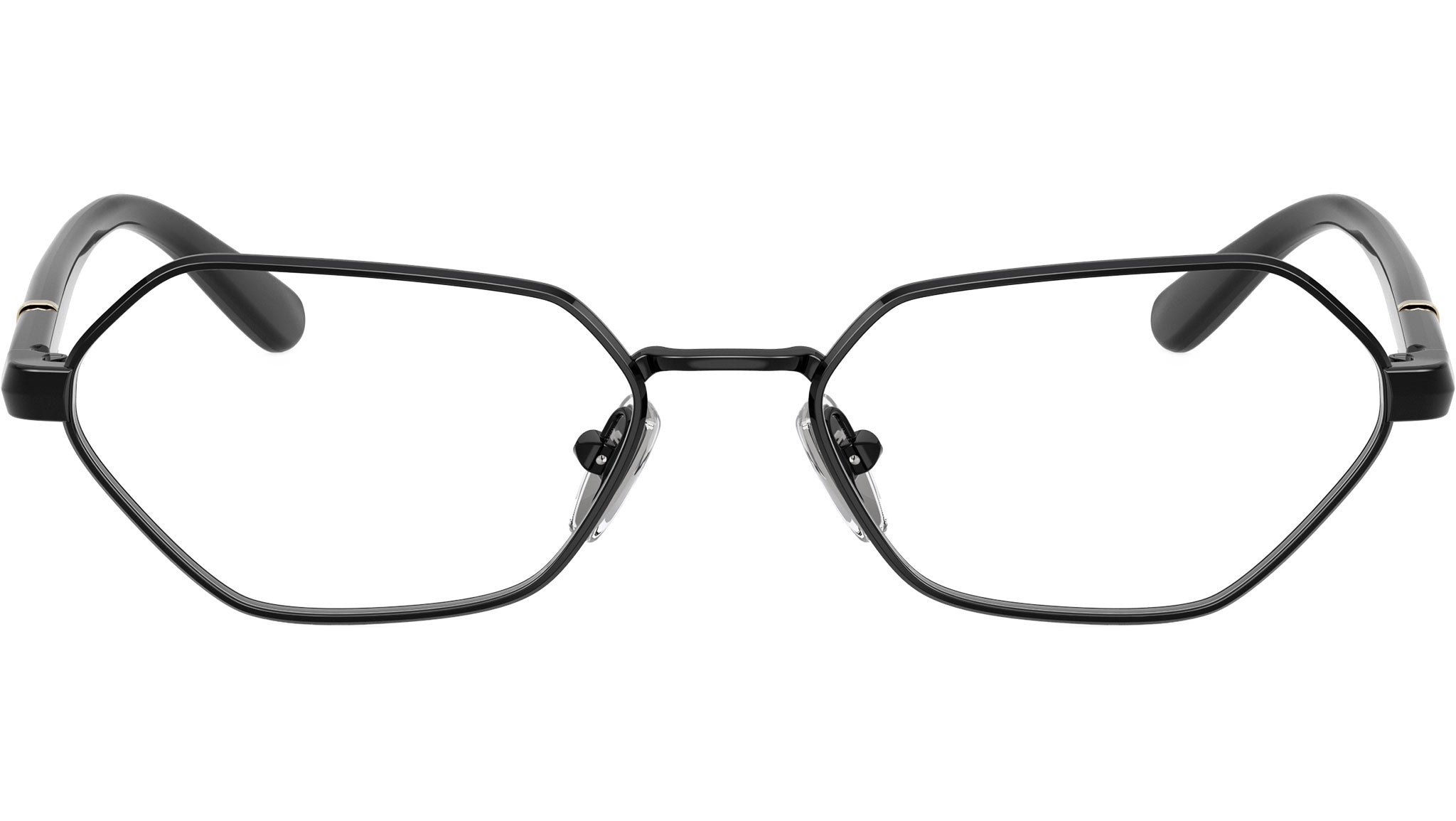 Gafas Graduadas Vogue Eyewear VO4350 352