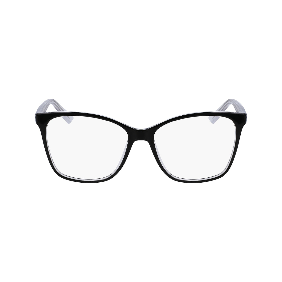 Prescription Glasses Calvin Klein (Ck) CK23523 001 54 15