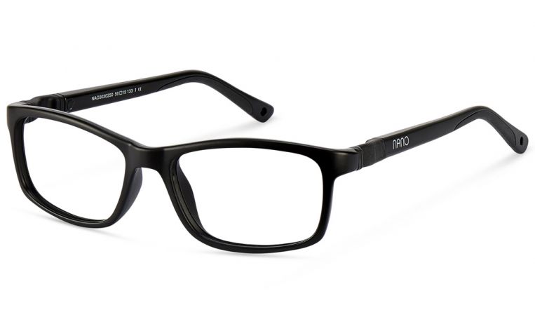 Gafas Graduadas Nanovista Fangame 3.0 NAO3030250 50 15