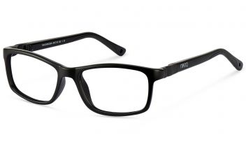Gafas Graduadas Nanovista Fangame 3.0 NAO3030250 50 15