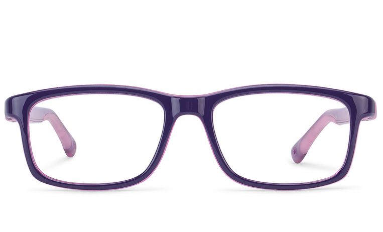 Gafas Graduadas Nanovista Fangame Glow 3.0 NAO3031950 50 15