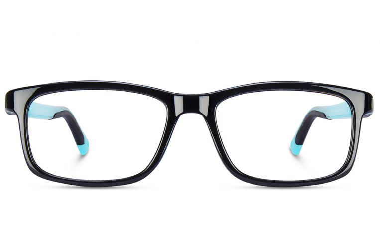 Gafas Graduadas Nanovista Fangame Glow 3.0 NAO3031050 50 15
