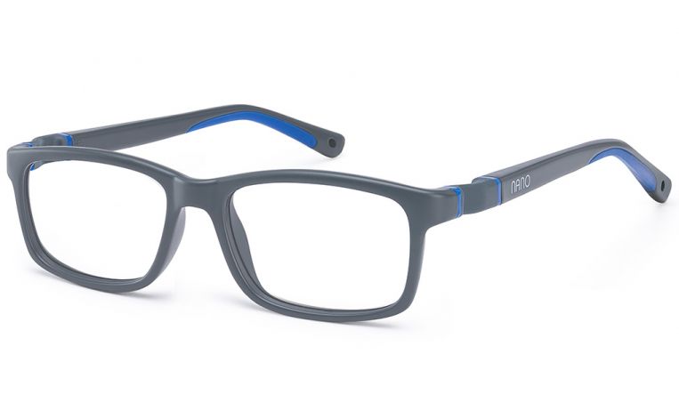 Gafas Graduadas Nanovista Fangame 3.0 NAO3032052 52 15