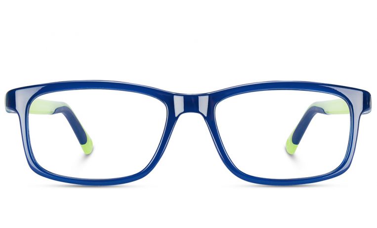 Gafas Graduadas Nanovista Fangame Glow 3.0 NAO3030952 52 15