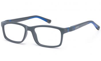 Gafas Graduadas Nanovista Fangame 3.0 NAO3032052 52 15