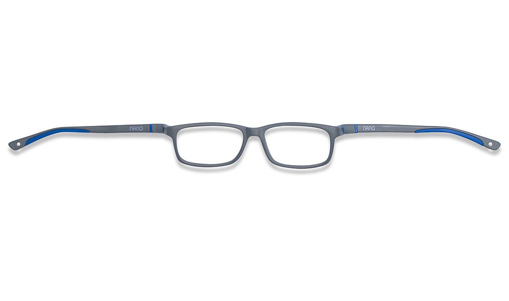 Gafas Graduadas Nanovista Fangame 3.0 NAO3032050 50 15