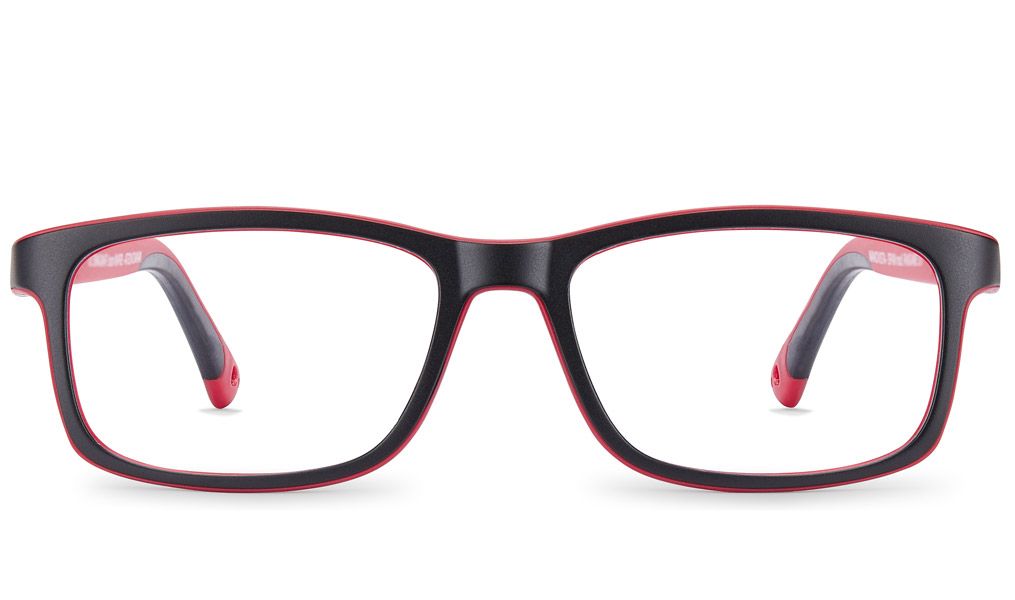 Gafas Graduadas Nanovista Fangame 3.0 NAO3031550 50 15
