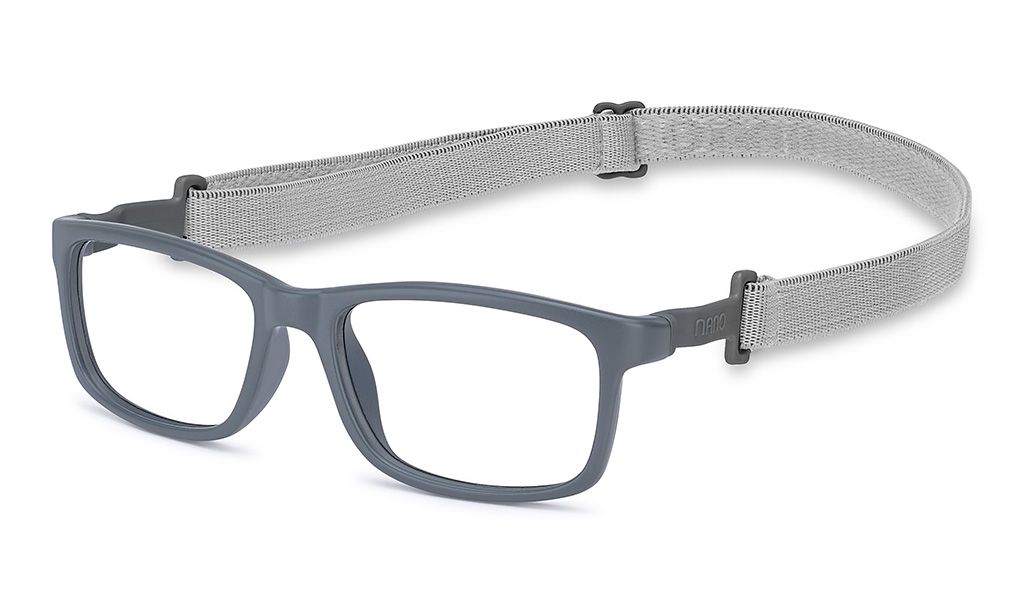 Gafas Graduadas Nanovista Fangame 3.0 NAO3032050 50 15