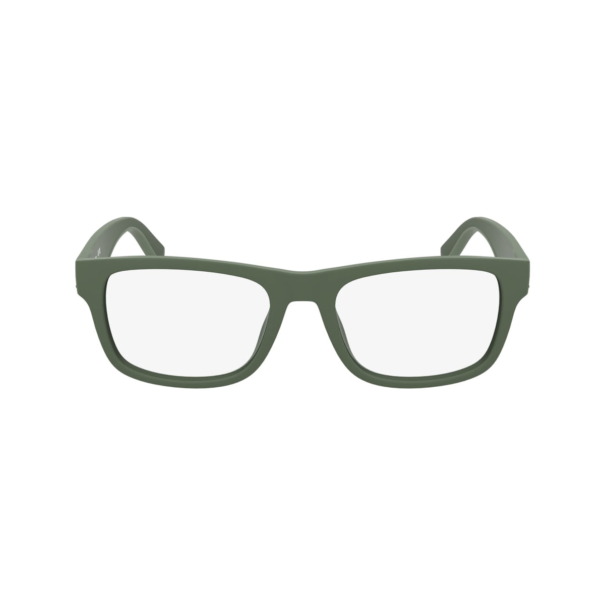 Gafas Graduadas Calvin Klein Jeans CKJ25613 306 54 / 57 19