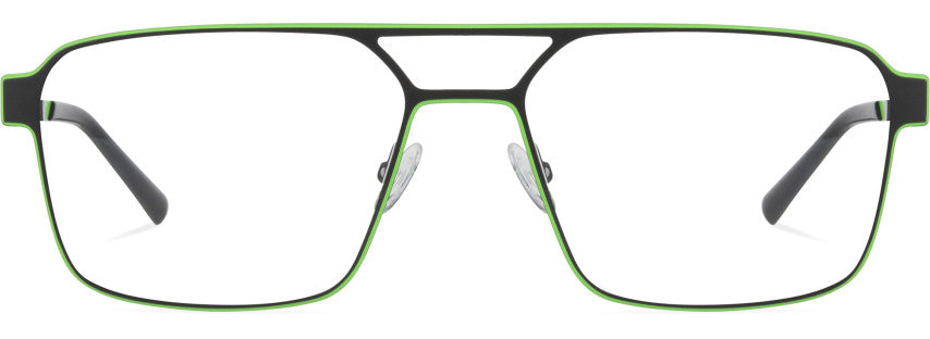 Gafas Graduadas Oxibis Fast 3 FS3C5 56 17