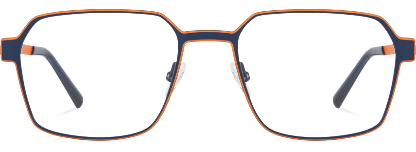Gafas Graduadas Oxibis Fast 4 FS4C2 53 19