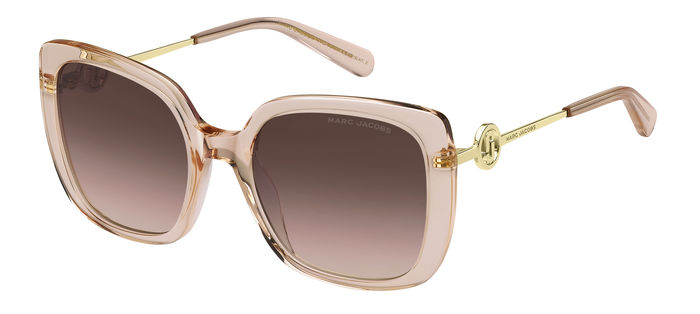 Gafas de Sol Marc Jacobs MARC 727/S 35JHA 55 21